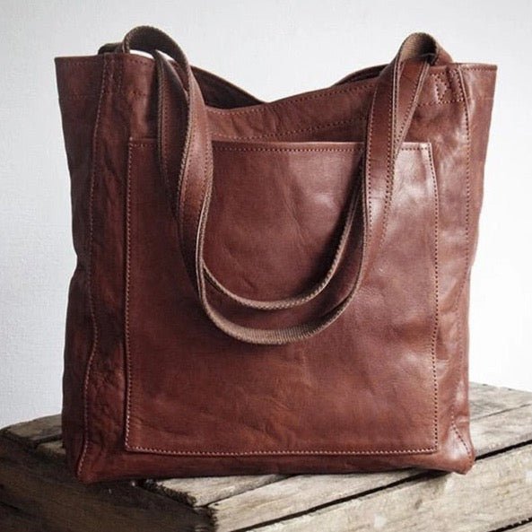Luxury and comfort: Aurora Elegance | Elegant bag for women-Elly Rose