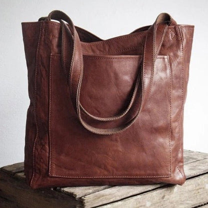 Luxury and comfort: Aurora Elegance | Elegant bag for women-Elly Rose