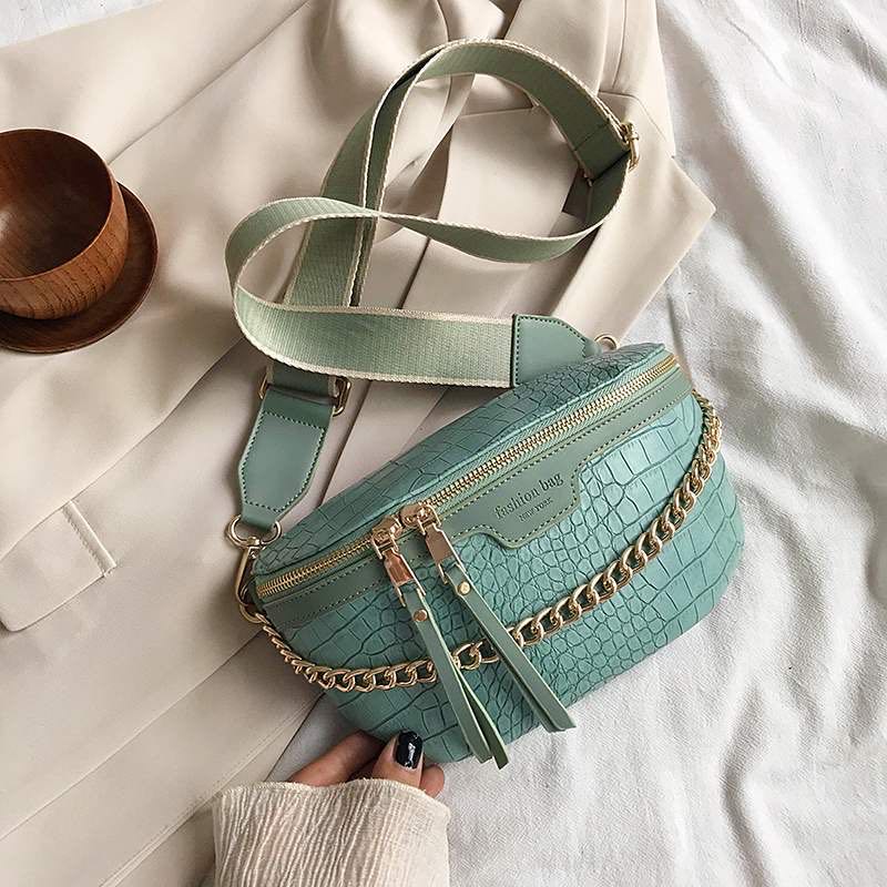 Sheila shoulder bag | The cutest and coolest bag for women-Elly Rose