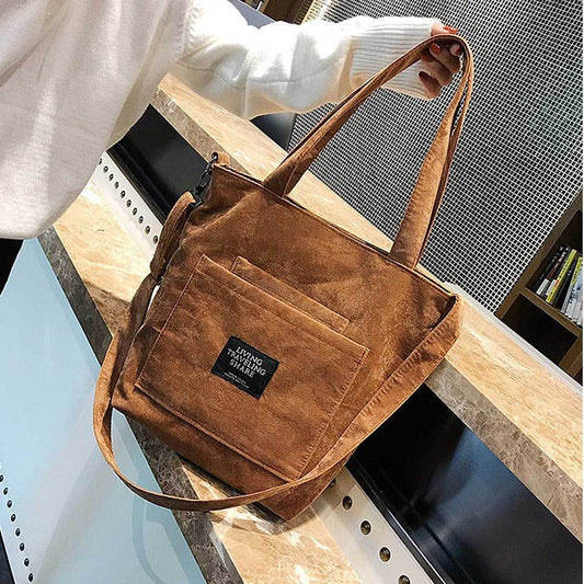 PaisleysBag I Women's bag-Elly Rose