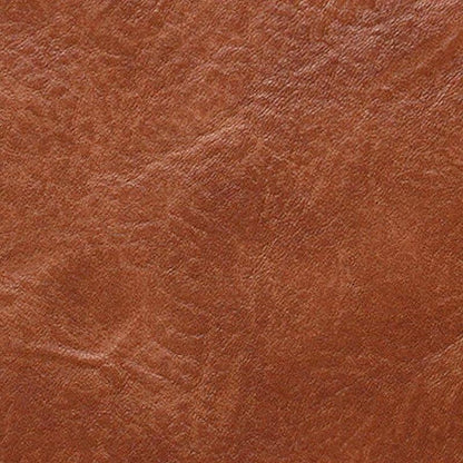 Luxury leather shoulder bag - Jasmith-Elly Rose