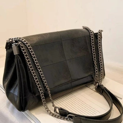 Y2K - Shoulder bag-Elly Rose