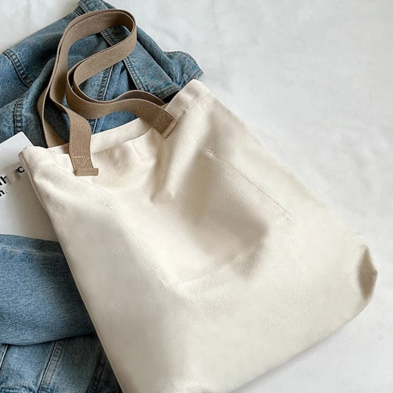 Sense - Large carry bag for ladies-Elly Rose