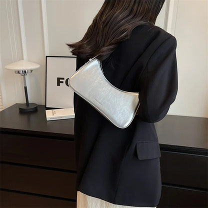 ChicClutch - Handbag-Elly Rose