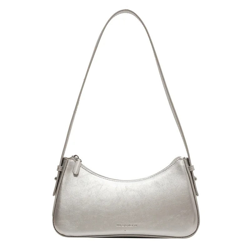 ChicClutch - Handbag-Elly Rose