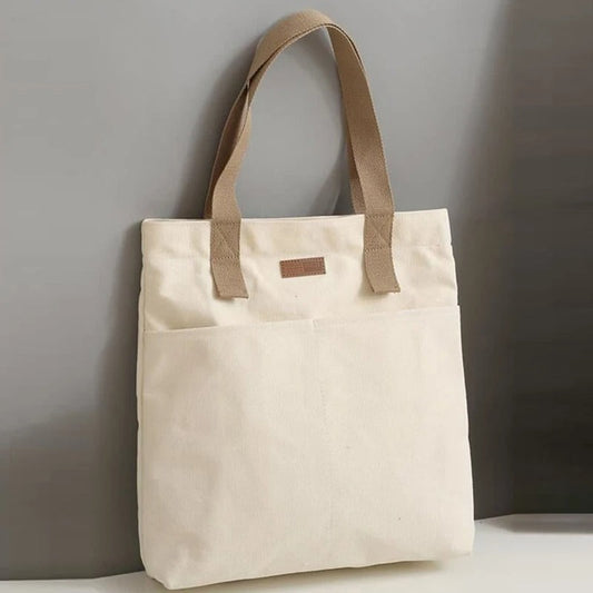 Sense - Large carry bag for ladies-Elly Rose