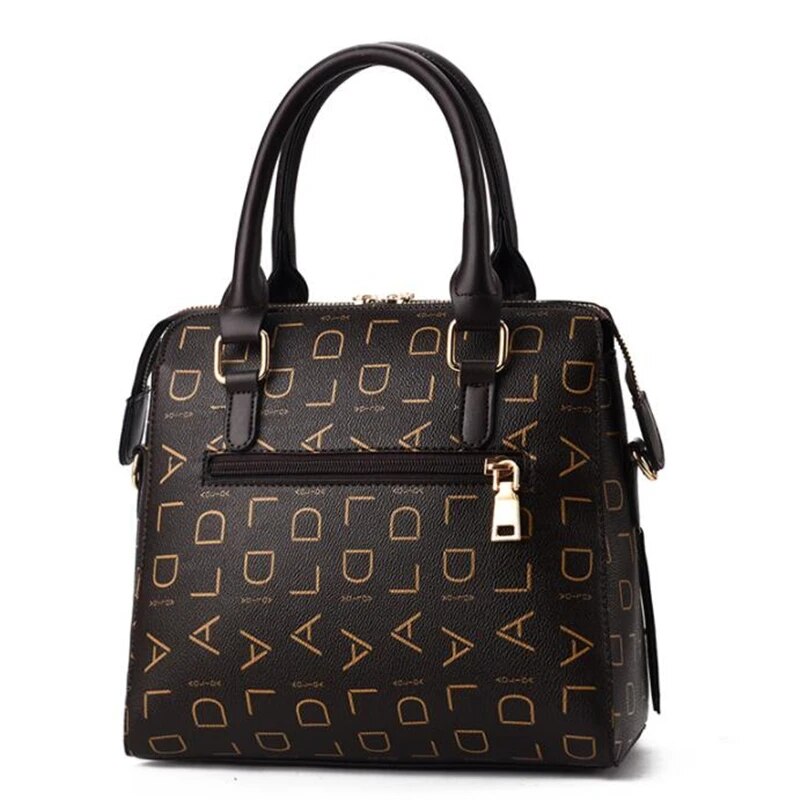 ChocoBag | Luxury handbag-Elly Rose