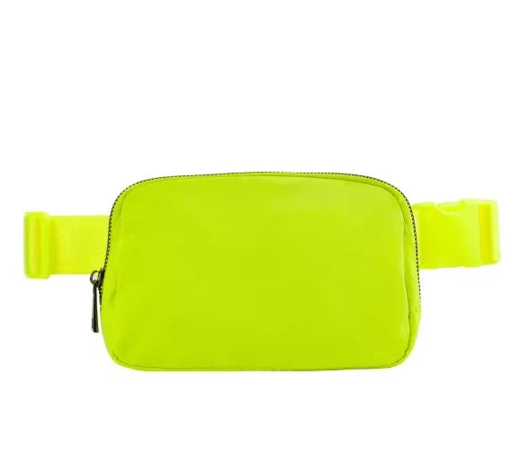 AURORA - Elegant waterproof handbag-Elly Rose