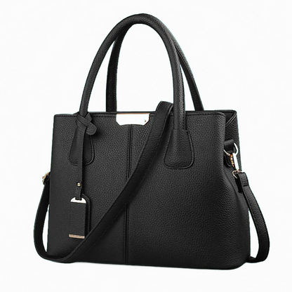 Romina Crossbody Carrier Bag | Elegant and versatile-Elly Rose