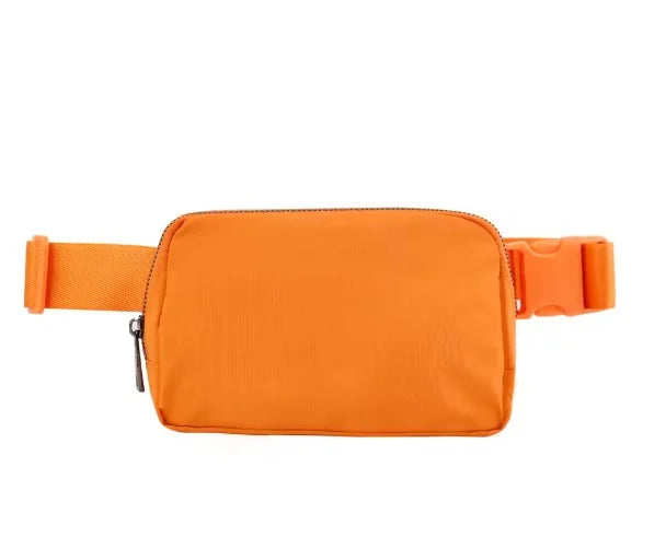AURORA - Elegant waterproof handbag-Elly Rose