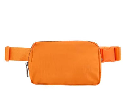 AURORA - Elegant waterproof handbag-Elly Rose