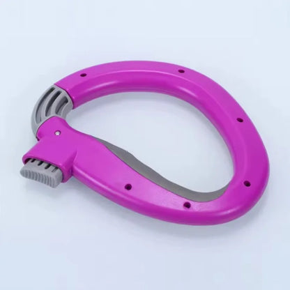 HandyHaul - Shopping bag holder-Elly Rose