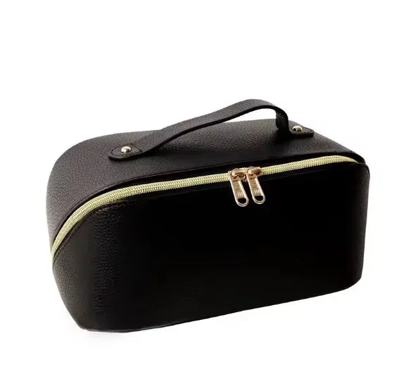 BeautéBag - Elegant, portable make-up bag-Elly Rose