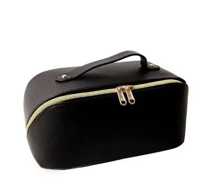BeautéBag - Elegant, portable make-up bag-Elly Rose
