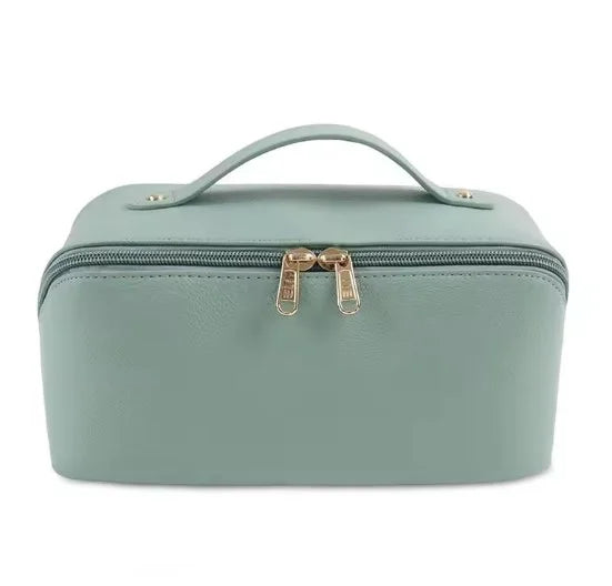 BeautéBag - Elegant, portable make-up bag-Elly Rose