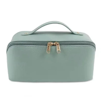 BeautéBag - Elegant, portable make-up bag-Elly Rose