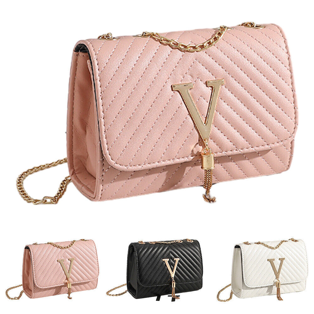 Jannete Luxury Handbag | Elegant & stylish-Elly Rose