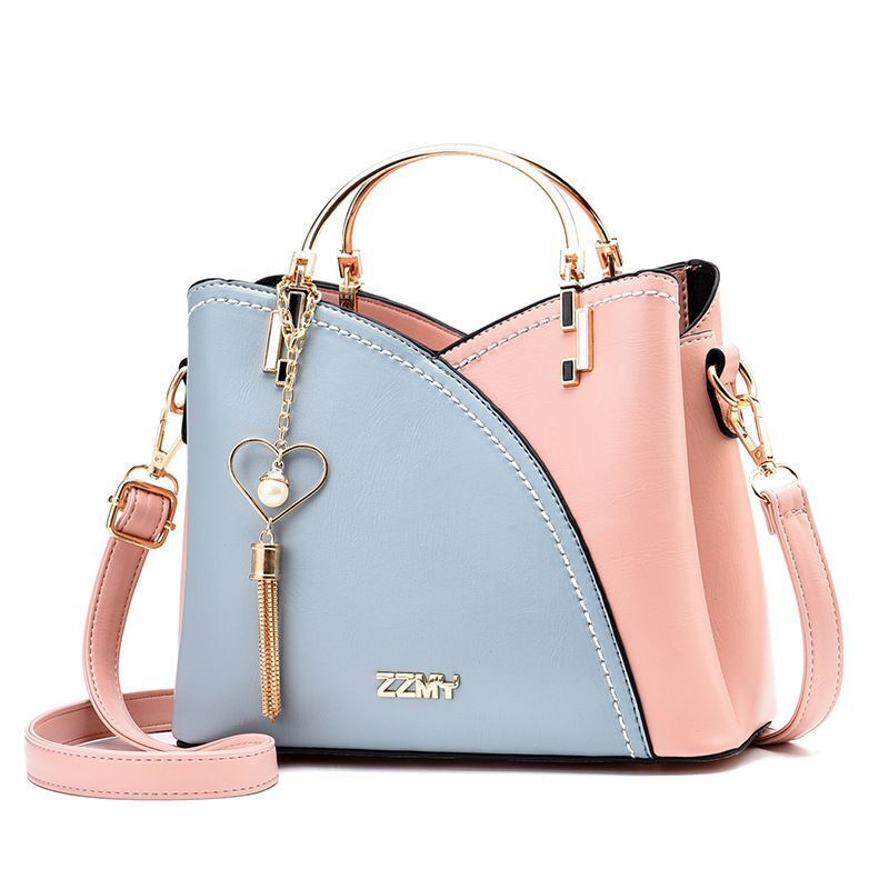 Morgana travel bag | Elegant and trendy-Elly Rose