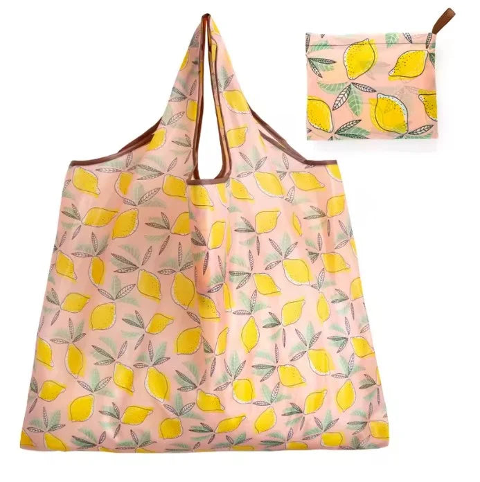 AVERY - Dog Print Backpack-Elly Rose