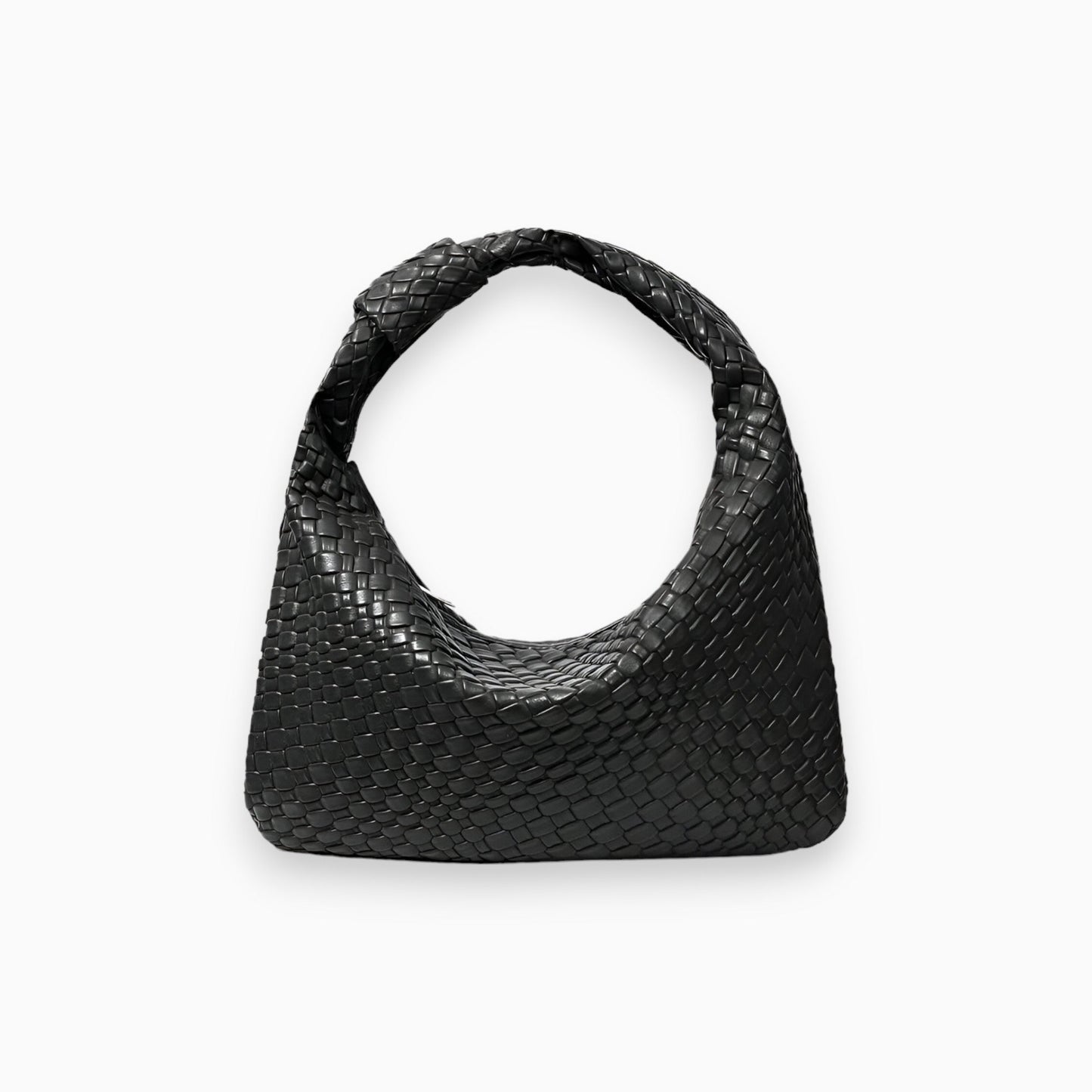 Luna - Handbag-Elly Rose