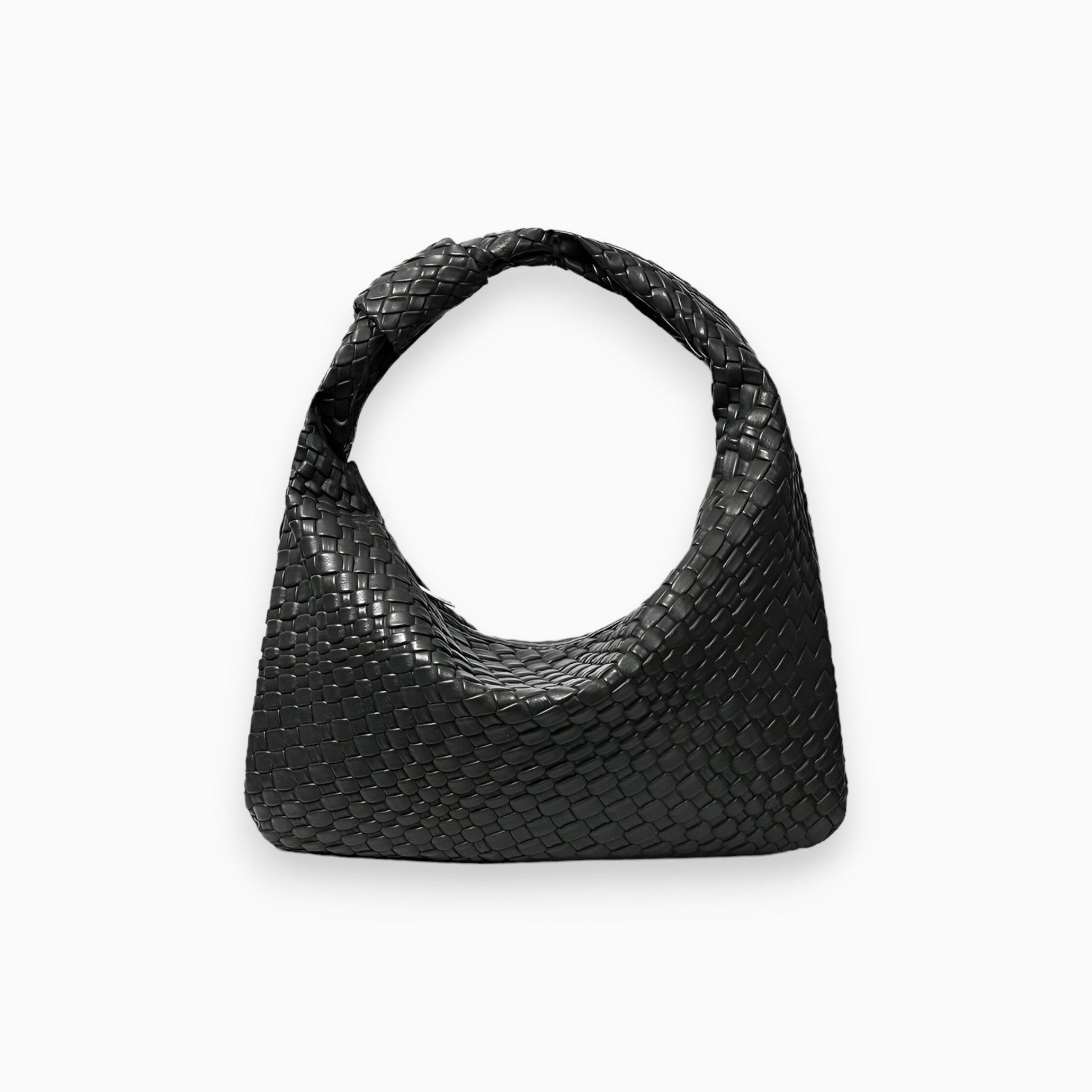 Luna - Handbag-Elly Rose