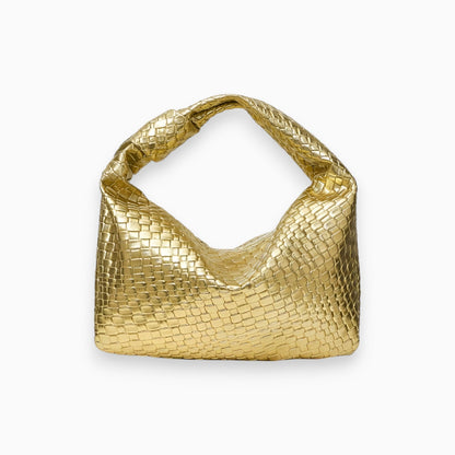 Luna - Handbag-Elly Rose