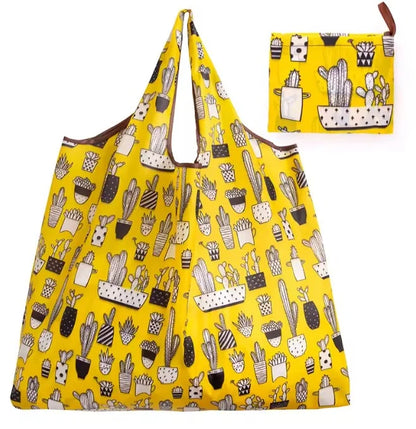 AVERY - Dog Print Backpack-Elly Rose