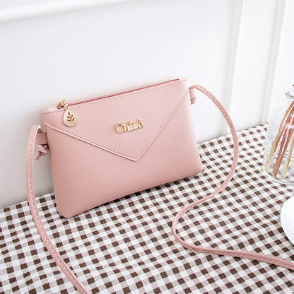 ElegantBag™ Stylish Handbag: An elegant handbag for women-Elly Rose