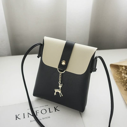 EasyBag™: Compact and elegant handbag-Elly Rose