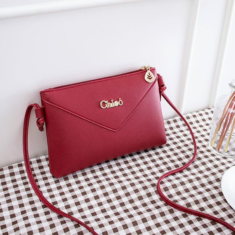 ElegantBag™ Stylish Handbag: An elegant handbag for women-Elly Rose