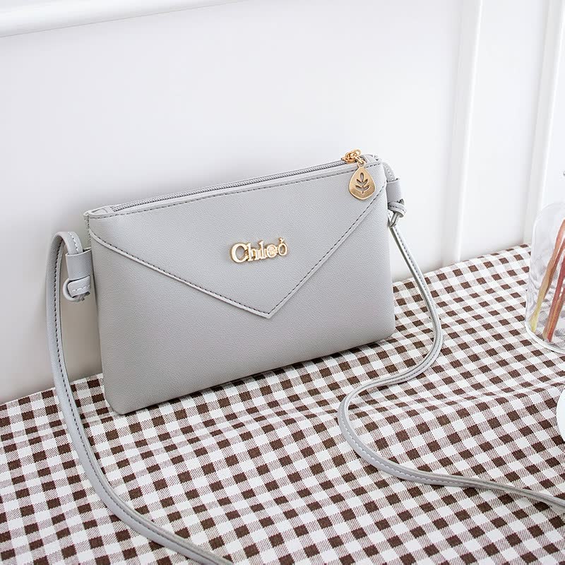 ElegantBag™ Stylish Handbag: An elegant handbag for women-Elly Rose