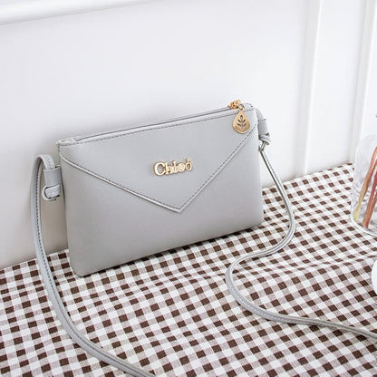 ElegantBag™ Stylish Handbag: An elegant handbag for women-Elly Rose