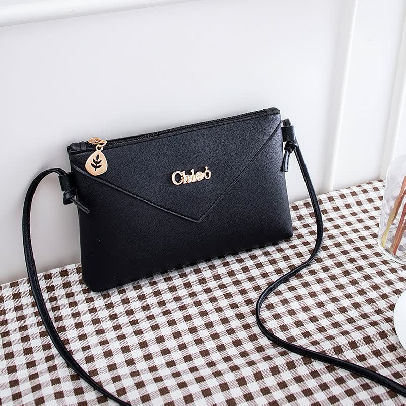 ElegantBag™ Stylish Handbag: An elegant handbag for women-Elly Rose