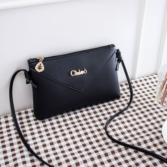 ElegantBag™ Stylish Handbag: An elegant handbag for women-Elly Rose