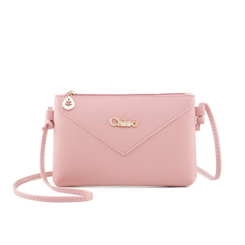 ElegantBag™ Stylish Handbag: An elegant handbag for women-Elly Rose