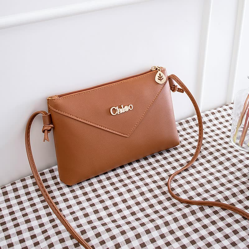 ElegantBag™ Stylish Handbag: An elegant handbag for women-Elly Rose