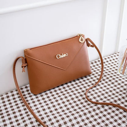 ElegantBag™ Stylish Handbag: An elegant handbag for women-Elly Rose
