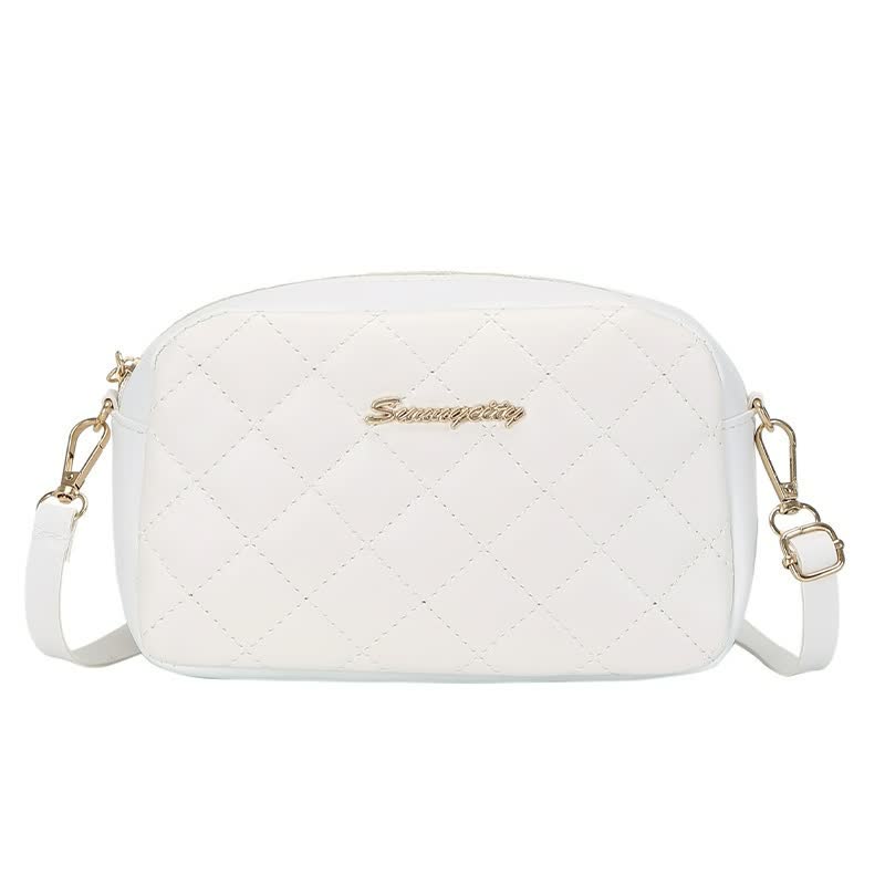 CompactBag™: Elegant handbag for women-Elly Rose