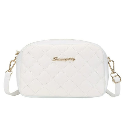 CompactBag™: Elegant handbag for women-Elly Rose