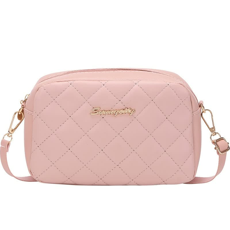 CompactBag™: Elegant handbag for women-Elly Rose