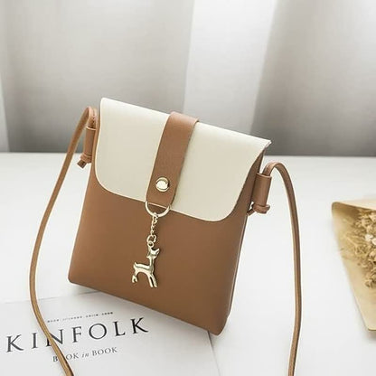 EasyBag™: Compact and elegant handbag-Elly Rose