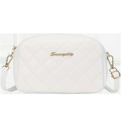 CompactBag™: Elegant handbag for women-Elly Rose