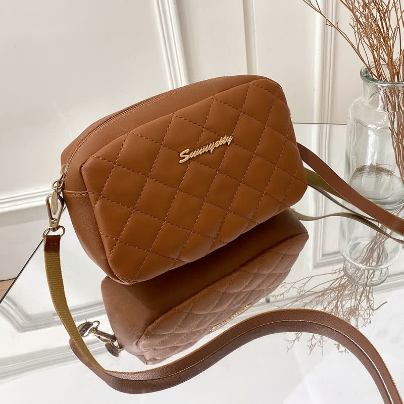 CompactBag™: Elegant handbag for women-Elly Rose