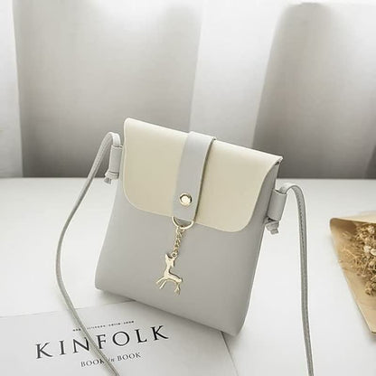 EasyBag™: Compact and elegant handbag-Elly Rose