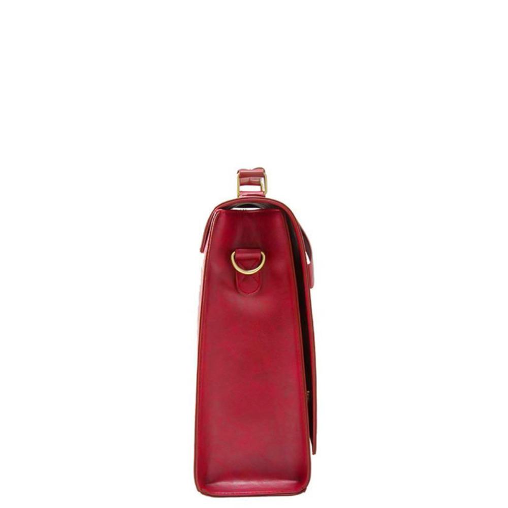 Grace’s Elegant Bow-Tie Satchel-Elly Rose