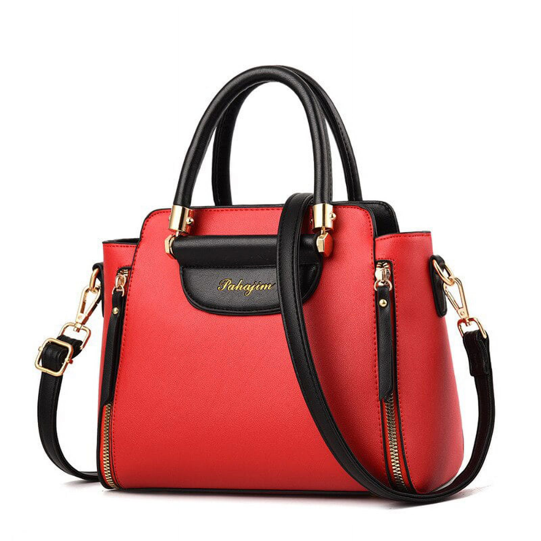 Zoe travel bag - Charming and trendy-Elly Rose