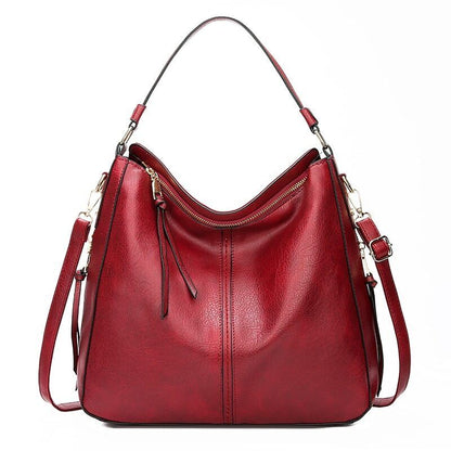 Martina hobo bag | Elegant & Vintage-Elly Rose