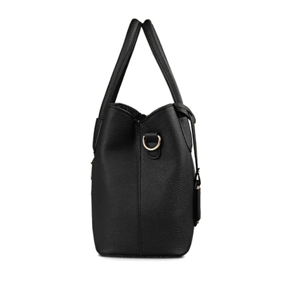 Romina Crossbody Carrier Bag | Elegant and versatile-Elly Rose