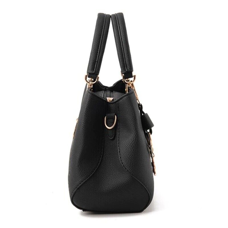 Anna shoulder bag | Fun & Charming-Elly Rose
