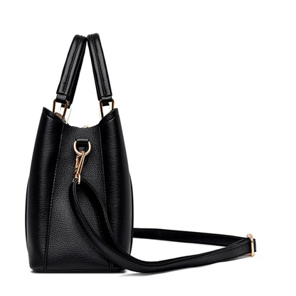 Vivian | Elegant bag - Luxurious and trendy-Elly Rose